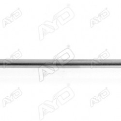 Z ROT LACETTI 05= / NUBIRA 03= / LACETTI 99-03 ÖN SAĞ Z ROT LACETTI 05= / NUBIRA 03= / LACETTI 99-03 ÖN SAĞ